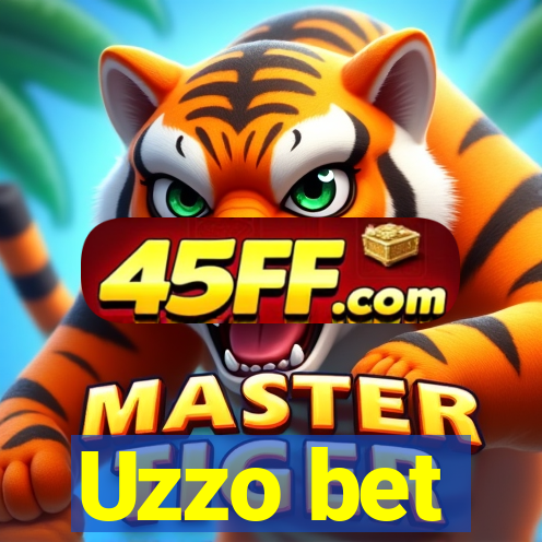 Uzzo bet